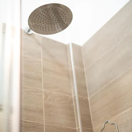 Maison d'hôtes Palazzo Ennio 4*