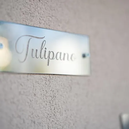 Maison d'hôtes Palazzo Ennio Bari