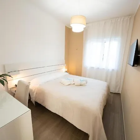 Palazzo Ennio 3*