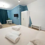 Palazzo Ennio 3* Bari