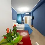 Palazzo Ennio 3* Bari