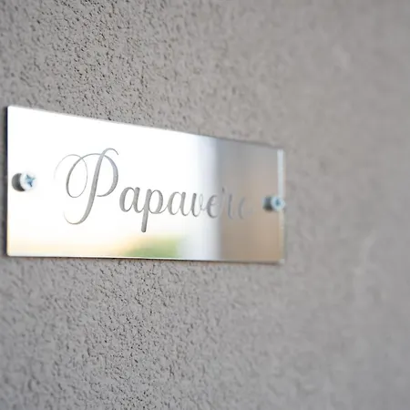 Gasthuis Palazzo Ennio