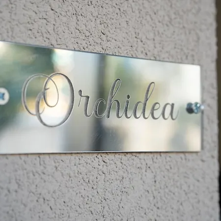 Palazzo Ennio Gasthuis