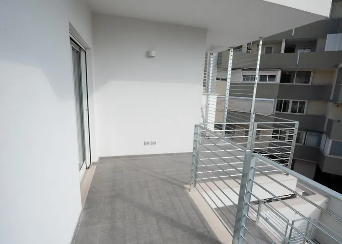 Palazzo Ennio Casa de hóspedes 4*