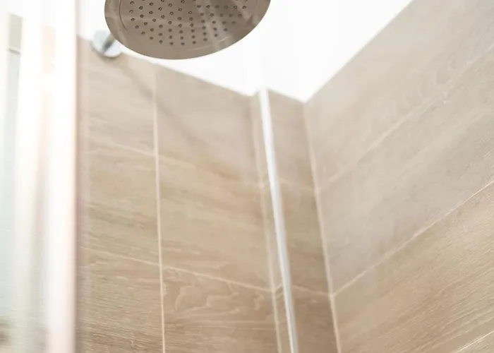 Casa de hóspedes Palazzo Ennio 4*