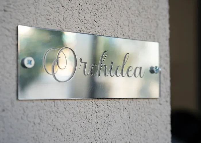 Palazzo Ennio Casa de hóspedes